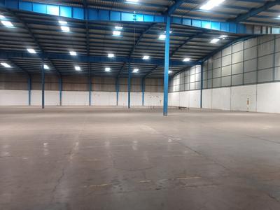 Others image of 30000.0 Sq.ft   Warehouse for rent in Shirdhon for 1000000
