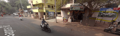 Others image of 2500.0 Sq.ft   Showroom for rent in Khadki for 100000