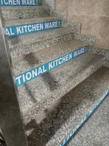 Others image of 180.0 Sq.ft  Ready to use Office Space for rent in Jamia Nagar for 13000