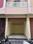 Others image of 180.0 Sq.ft   Shop for rent in Clock Tower Second Bazaar Area for 16000
