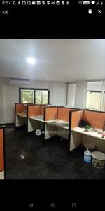 Commercial image of 900.0 Sq.ft  Ready to use Office Space for rent in Shivaji Nagar for 35000