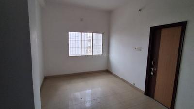 Entrance image of 1030.0 Sq.ft  Ready to use Office Space for rent in Jagdishpuri for 35000