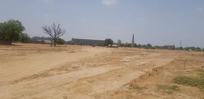 Others image of 3600.0 Sq.ft   Commercial Plot for sale in Diamond Harbour for 2000000