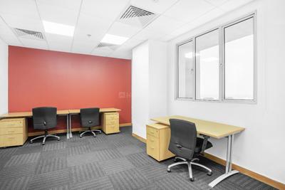 Others image of 404.0 Sq.ft  Ready to use Office Space for rent in Mylapore for 48880