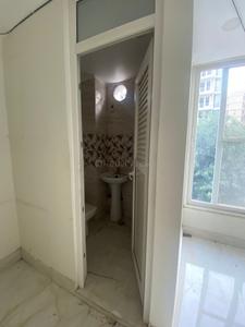 Others image of 600.0 Sq.ft  Ready to use Office Space for sale in Sector 19 Dwarka for 13800000