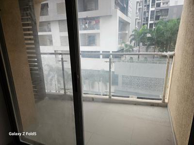 Others image of 720.0 Sq.ft  Bare shell Office Space for sale in Wadgaon Sheri for 7900000