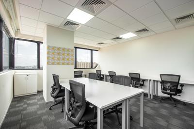 Others image of 323.0 Sq.ft  Ready to use Office Space for rent in Whitefield for 63080