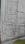 Others image of 3000.0 Sq.ft   Commercial Plot for sale in Arappanacheri for 20000000