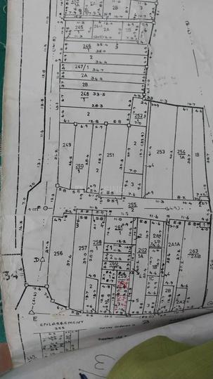 Others image of 3000.0 Sq.ft   Commercial Plot for sale in Arappanacheri for 20000000