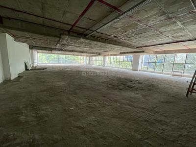 Others image of 5800.0 Sq.ft   Showroom for rent in Banjara Hills for 515000