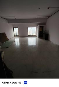 Others image of 511.0 Sq.ft  Ready to use Office Space for sale in Malad East for 19500000