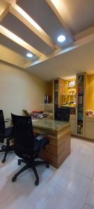 Others image of 2000.0 Sq.ft  Ready to use Office Space for rent in Parvati Darshan for 140000