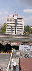 Others image of 500.0 Sq.ft  Ready to use Office Space for rent in Sector 15 for 50000