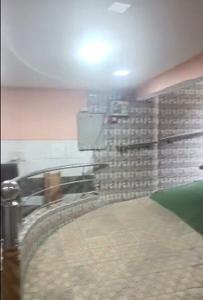 Entrance image of 1750.0 Sq.ft  Ready to use Office Space for sale in Patel Nagar for 16500000