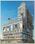 Others image of 490.0 Sq.ft pre-leased  Shop for sale in Noida Extension for 12500000