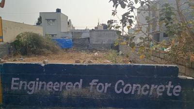 Others image of 2400.0 Sq.ft   Commercial Plot for rent in Ullal Uppanagar for 75000