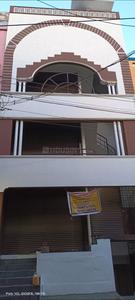 Others image of 800.0 Sq.ft Shop for rent in First Agraharam for 50000