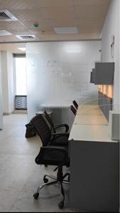 Others image of 301.0 Sq.ft Ready to use Office Space for sale in Noida Extension for 6000000