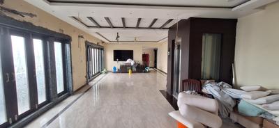 Others image of 5500.0 Sq.ft  Ready to use Office Space for rent in Sainikpuri for 560000