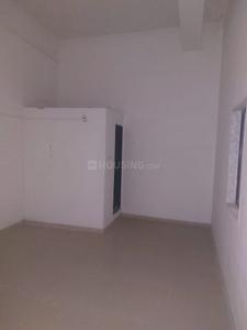 Meeting Room image of 240.0 Sq.ft pre-leased Ready to use Office Space for sale in Andheri West for 9700000