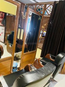Others image of 1700.0 Sq.ft  Ready to use Office Space for rent in Krishna Nagar for 30000