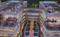 Others image of 250.0 Sq.ft pre-leased  Shop for sale in Sector 22B for 9000000