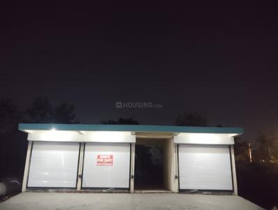 Others image of 160.0 Sq.ft   Shop for rent in Isasani for 7500