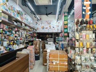 Shop