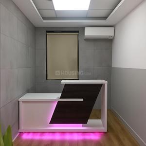 Others image of 650.0 Sq.ft  Ready to use Office Space for sale in Bow Bazaar for 11000000