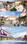 Others image of 425.0 Sq.ft pre-leased  Showroom for sale in Sector 19 Dwarka for 124900000