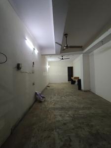Others image of 350.0 Sq.ft   Shop for rent in Vaishali for 15000