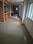 Others image of 4800.0 Sq.ft   Commercial Property for rent in Miyapur for 300000