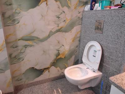 Others image of 1500.0 Sq.ft   Commercial Property for sale in Hauz Khas for 5000000