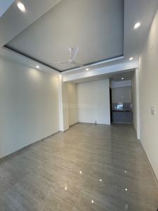 Others image of 480.0 Sq.ft pre-leased  Shop for sale in Sahastradhara Road for 7000000