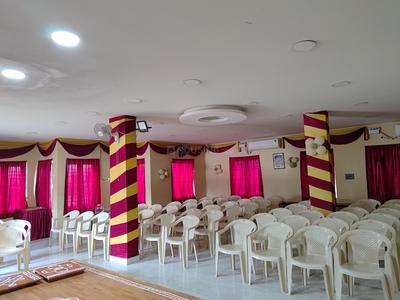 Others image of 1500.0 Sq.ft  Ready to use Office Space for rent in Nanganallur for 100000