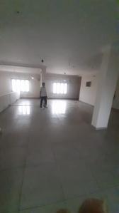 Others image of 5000.0 Sq.ft   Showroom for rent in Governorpet for 180000