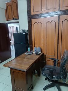 Others image of 1200.0 Sq.ft  Ready to use Office Space for rent in Sanjeeva Reddy Nagar for 35000