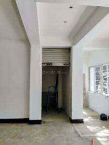 Others image of 1200.0 Sq.ft Showroom for rent in Shivaji Nagar for 80000