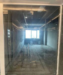 Others image of 438.0 Sq.ft  Ready to use Office Space for sale in Gomti Nagar for 10500000