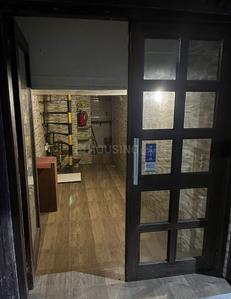 Entrance image of 200.0 Sq.ft   Shop for sale in Gariahat for 3200000