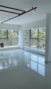 Others image of 350.0 Sq.ft  Ready to use Office Space for rent in Ambegaon Budruk for 22000