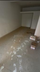 Others image of 250.0 Sq.ft   Shop for rent in New Maninagar for 15000