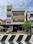Others image of 1200.0 Sq.ft Ready to use Office Space for rent in Madipakkam for 60000