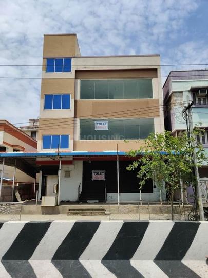 Others image of 1200.0 Sq.ft Ready to use Office Space for rent in Madipakkam for 60000