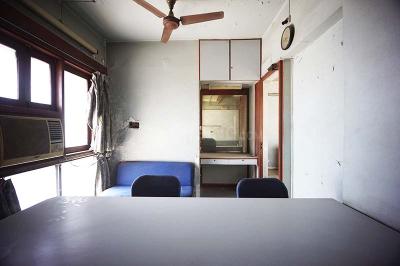 Others image of 308.0 Sq.ft pre-leased  Shop for sale in Kankaria for 4500000