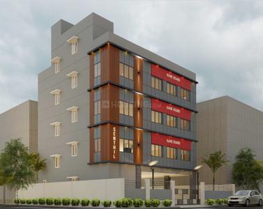 Others image of 1550.0 Sq.ft Showroom for rent in Guduvancheri for 150000