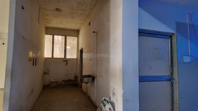 Others image of 6000.0 Sq.ft   Commercial Property for rent in Jayadev Vihar for 630000