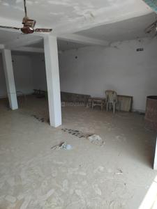 Others image of 570.0 Sq.ft   Shop for rent in Chandanagar for 60000