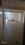 Others image of 2000.0 Sq.ft   Commercial Property for rent in Tiruvottiyur for 50000