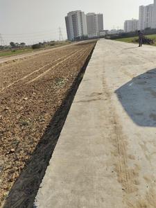 Others image of 12150.0 Sq.ft   Commercial Plot for sale in Badsa for 20000000
